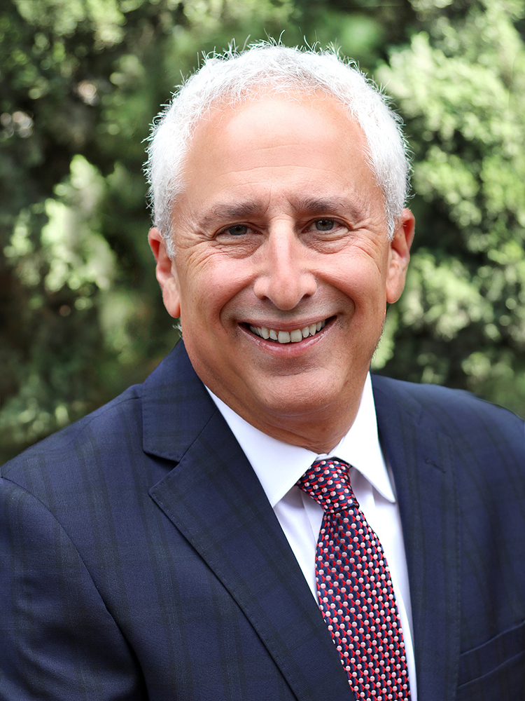 Bruce2019_750 Bruce