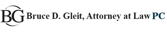 BGlawLogo
