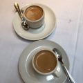 coffee cups