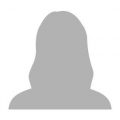 female icon